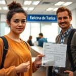 Límite de retiradas de carnet de conducir: lo que necesitas saber