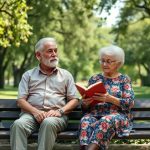 Los abuelos son primer grado de consanguinidad: ¿qué significa?