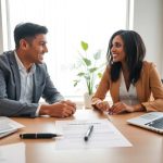 Modelo de contrato con opción a compra: guía completa