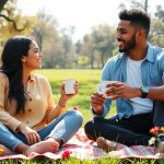 Pareja de hecho es un estado civil: lo que necesitas saber