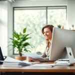 Personal laboral administrativo: definición y ejemplos