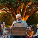 Pleno dominio en herencia: definición y diferencias