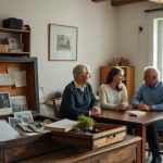 Quién hereda los bienes adquiridos antes del matrimonio