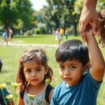 ¿Quién tiene derecho a la pensión de orfandad?