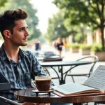 Recuperación de carnet tras retirada por alcoholemia