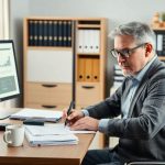 Recurso de reposición contra diligencia de ordenación