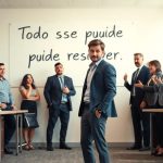 Te pueden despedir por no ir un día a trabajar: consecuencias y derechos