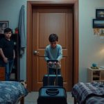 Te pueden echar de la casa de tus padres tus hermanos: ¿qué puedes hacer?