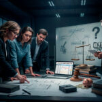 Precio Informe Pericial Arquitecto: Factores Clave y Honorarios Reales
