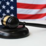 Comparecencia en juicio sin abogado: todo lo que necesitas saber