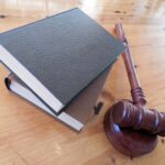 Comparecencia en juicio sin abogado: todo lo que necesitas saber
