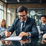 Actos administrativos finalizadores en la vía administrativa