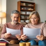Atribución de vivienda familiar tras divorcio: aspectos clave