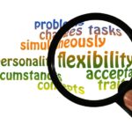 Diferencia entre eximente incompleta y atenuante