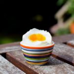 Pensión alimenticia en custodia compartida: lo que debes saber