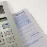 Diferencia entre declaración complementaria y rectificación de autoliquidación