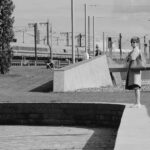 Plazos de procedimientos de deportación en España
