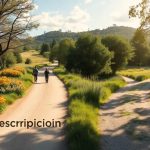 Diferencia entre prescripción y caducidad: aspectos clave