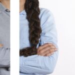 Edad de emancipación legal en España