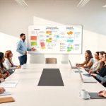 Interesados en procedimiento administrativo: derechos y obligaciones