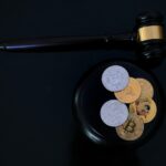 Quien crea las leyes en España