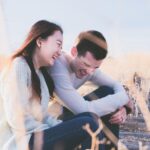 Qué se considera pareja de hecho