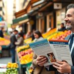 Principio de publicidad y funcionarios en España: claves para la transparencia