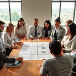Revisión de actos administrativos: esquema completo