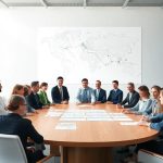 Órgano competente para recurso de alzada