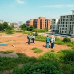 ¿Se puede construir en suelo urbano no consolidado?