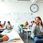 Abierto en tramitación: su expediente se encuentra en estudio
