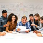 Artículo 1.3.c) del estatuto de los trabajadores: exclusiones y disposiciones