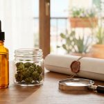 Comprar CBD legal en España: Guía definitiva para hacerlo sin riesgos