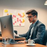 Condición de interino laboral: todo lo que debes saber