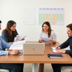 Deducción de alquileres en IRPF: guía completa para arrendatarios y propietarios