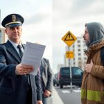Diferencia entre multa coercitiva y compulsión sobre las personas