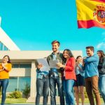 En cuanto tiempo te dan la residencia en España