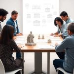 Estatutos de una sociedad: qué son y cómo se redactan