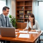 Honorarios de abogados en procedimientos civiles
