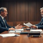 Pago de costas judiciales: ¿qué son y quién las paga?