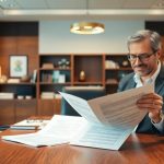 Qué datos contiene una nota simple del registro de la propiedad