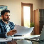 Reclamación superior a fianza: pasos y procedimientos
