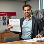 Remuneración de delegado sindical: aspectos clave y consideraciones