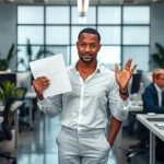 Si renuncio al trabajo tengo derecho a finiquito: todo lo que necesitas saber