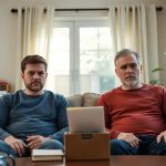Conflictos hereditarios entre hermanos: cómo resolverlos