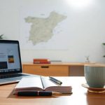 Cuánto cuesta la carta de invitación a España