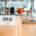 Diferencia entre cuota de participación y coeficiente de propiedad