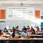 Edad penal en España: todo lo que necesitas saber