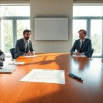 Ejemplos de contratos de concesión de obras