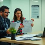 Modelo recurso de alzada contra sanción administrativa